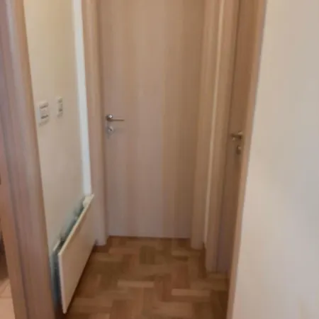 Beograd, Famous Two Bedrooms